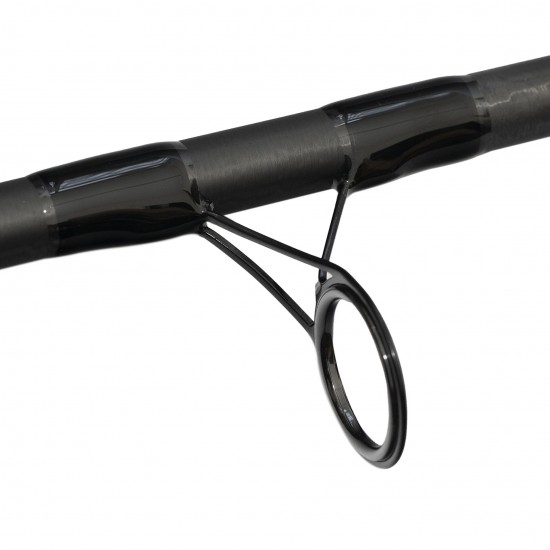 Lanseta Feeder Drennan - Vertex Distance Feeder 12ft Lanseta Feeder Drennan - Vertex Distance Feeder 12ft